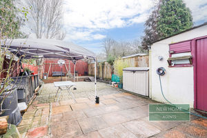 Photo 5- click for photo gallery